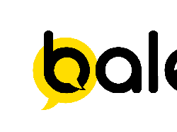 Balesin.ID Tawarkan Chatbot untuk Jualan Online Lewat WhatsApp