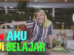 Pengin Viral di Media Sosial? Ini Caranya!