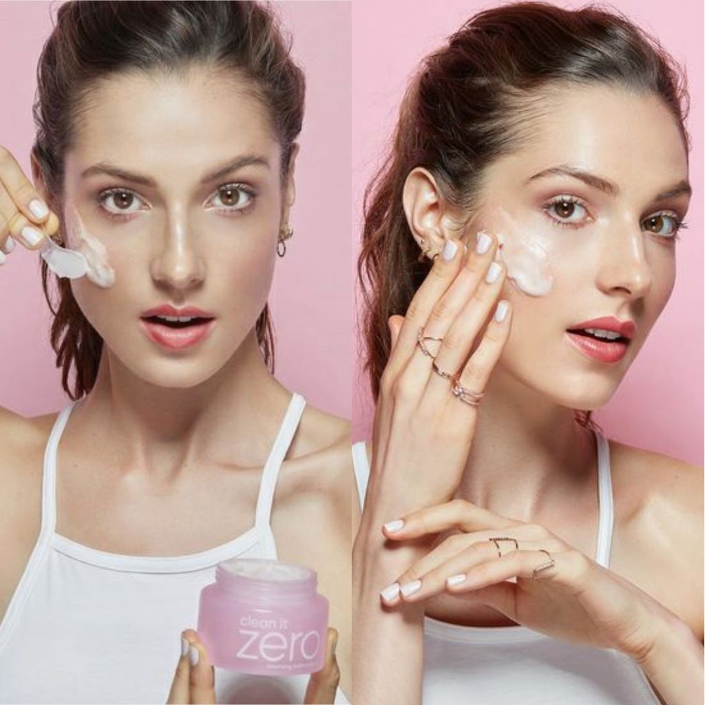 Pentingnya night skincare routine bagi kesehatan kulit wajah