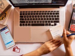 Efektivitas Bantuan Kuota Internet