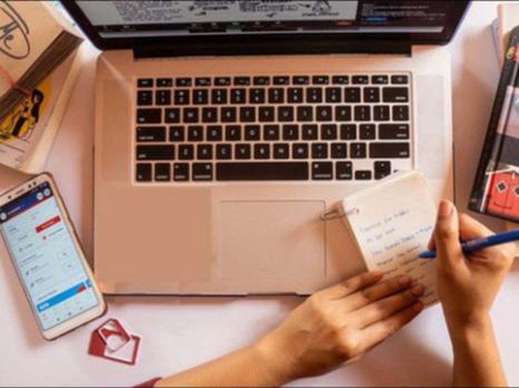 Mantul! Mulai Agustus Ada Kuota Internet Gratis hingga Akhir Tahun Mantul! Mulai Agustus Ada Kuota Internet Gratis hingga Akhir Tahun