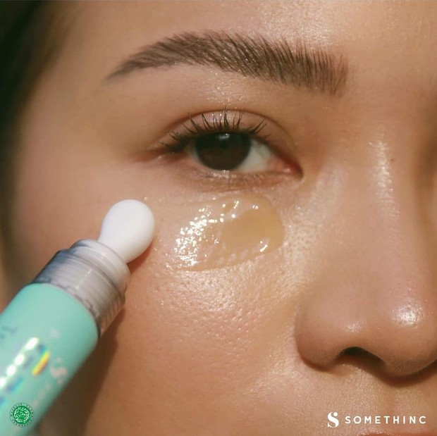 Pentingnya night skincare routine bagi kesehatan kulit wajah