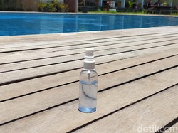 Mengenal Fenomena Hari Tanpa Bayangan, Begini Proses Terjadinya