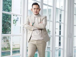 Punya Banyak Usaha, Ini Tips Berbisnis ala Founder Juragan 99