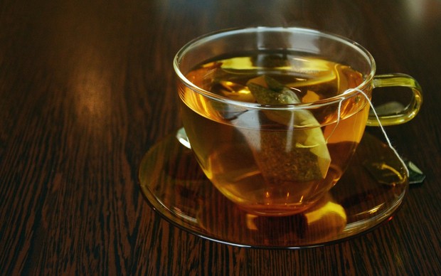 Golden Oolong Tea/ Foto: Pexels.com Golden Oolong Tea/ Foto: Pexels.com