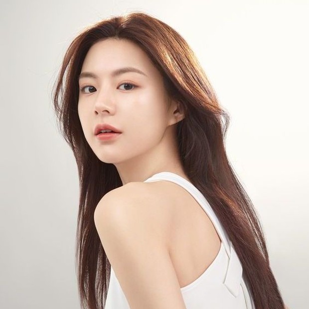 Manfaat dari sabun zaitun