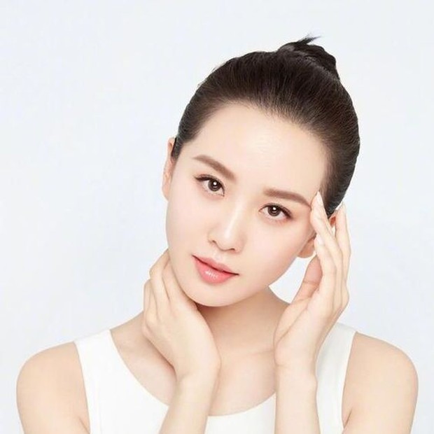 Manfaat sabun zaitun yang tak kalah dari sabun pepaya