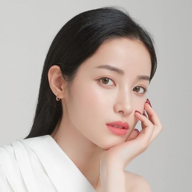 Manfaat sabun zaitun untuk mengatasi jerawat