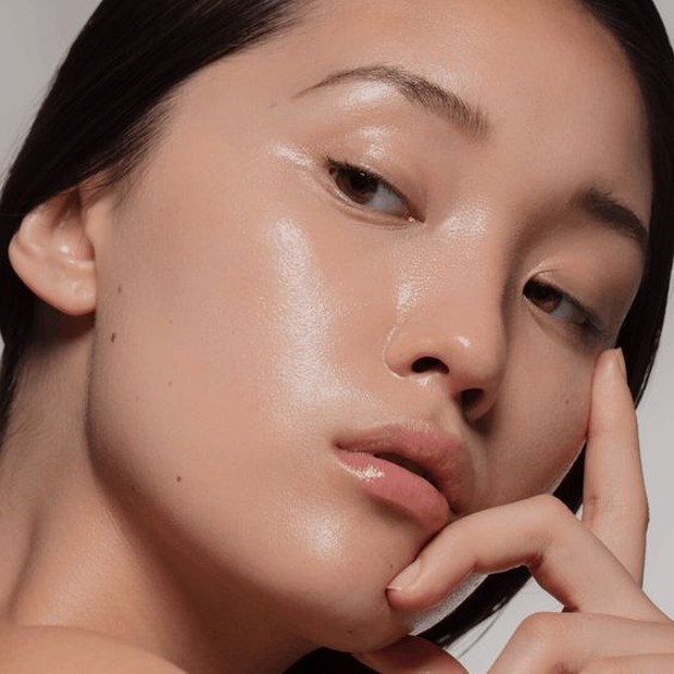 Manfaat sabun zaitun