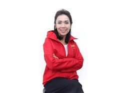 Indosat Tunjuk Pengacara Jadi Bos Regulator