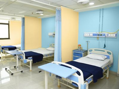 Inspirasi Warna dan Kesehatan di Tengah Pandemi