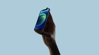 Wujud iPhone 12 Mini yang Tak Laku Sampai Pangkas Produksi