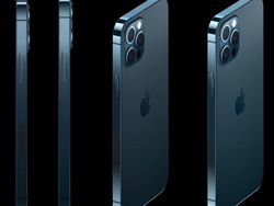 iPhone 12 Laku Apa Tidak? Ini Tandanya