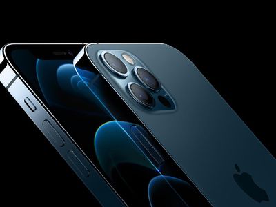 Ini Wujud iPhone 12 Pro yang Dibanderol Mulai Rp 15 Juta