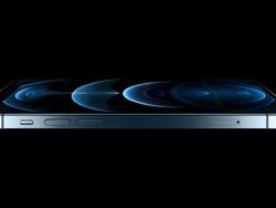 Beli iPhone 12 di Singapura Berpotensi Ribet Banget