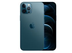 Baterai iPhone 12 Pro Max Lebih Kecil Dibanding Pendahulunya