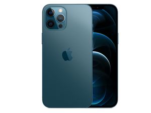 Wujud Minimalis Kemasan iPhone Tanpa Charger dan Earphone