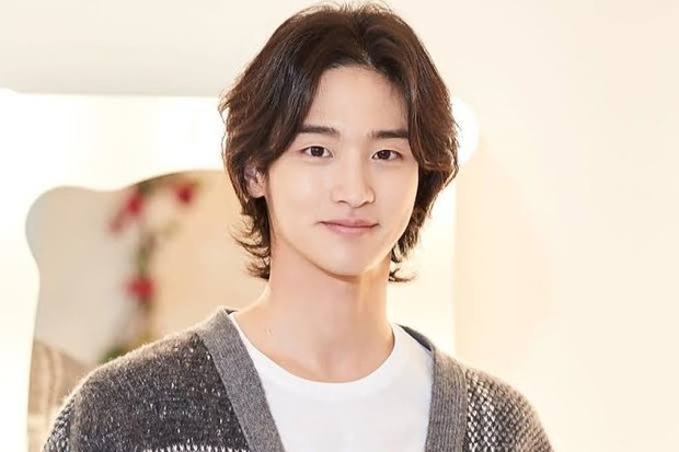 Jang Dong Yoon/ Foto: Soompi