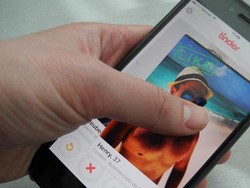 Kembang Kempis Aplikasi Layanan Kencan Online di Pakistan