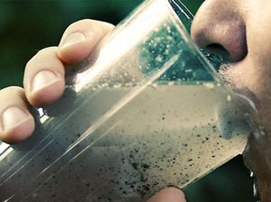 Ketahuan Nonton Sinetron, Napi di Korea Utara Dipaksa Minum Air Abu Jenazah