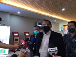 Pengacara Sebut Petinggi KAMI Dijerat Pasal Hoax: Kebohongannya Mana?