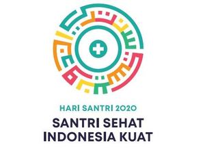 Sejarah Hari Santri Nasional 2020, Diperingati Setiap Tanggal 22 Oktober