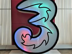 Kode 0895 Kartu Apa? Ini Daftar Kode Prefix Provider Indonesia