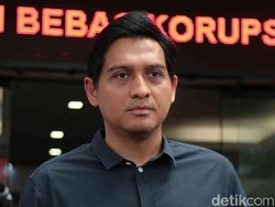 Singgung Etika Politik Lucky Hakim, Gerindra Jabar: Kacang Lupa Kulitnya