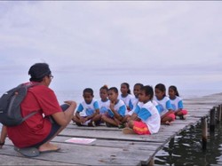 Masih Ada PR dalam Subsidi Kuota Internet