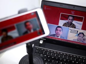 Rumus 40-30-20-10 untuk Investasi di Masa Pandemi, Apa Itu?