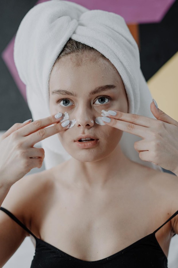 Memakai Skincare/Pexels.com Memakai Skincare