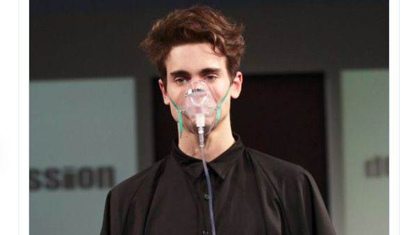 Meme Kocak iPhone 12, Jual Ginjal Sampai Anak iPhone 5