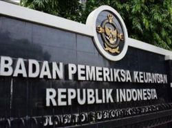 Petingginya Diseret Benny Tjokro di Kasus Jiwasraya, BPK Buka Suara