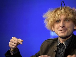 Meretas Tubuh-Otak sebagai Optimalisasi Melalui Biohacking dan Brainhacking