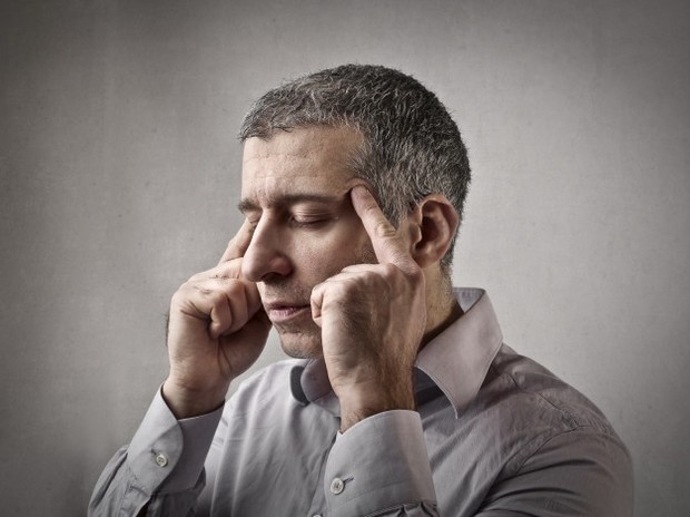 Tidak mungkin untuk mengulang kembali kemarin atau mengkhawatirkan hari esok ketika kamu hidup di masa sekarang.