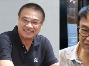 Kondisi Ng Man Tat Sebelum Meninggal Dunia Kondisi Ng Man Tat Sebelum Meninggal Dunia