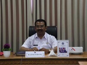 Pemkab Badung Masuk 6 Besar Finalis Anugerah Pemerintah Daerah Inovatif