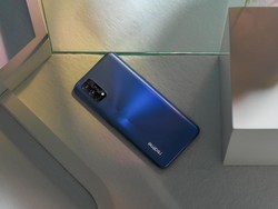 Harga Realme 7 Pro dan Realme C17 yang Resmi Meluncur di Indonesia