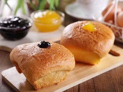 5 Fakta Roti Bluder, Peninggalan Belanda yang Jadi Ikon Kuliner Kota Madiun