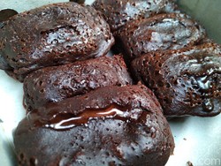 Sejarah Kue Balok, Camilan Orang Belanda yang Kini Jadi Oleh-oleh Khas Bandung