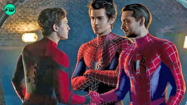 Spider-Man 3