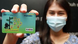 Tingkatkan Layanan Digital di Festival Belanja Banten