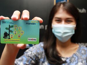 Tingkatkan Layanan Digital di Festival Belanja Banten