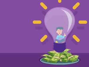 Tips Jadi Pebisnis di Usia Muda