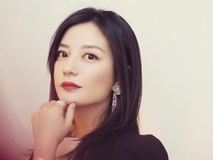 Vicky Zhao dan Skandal 4 Artis China yang Terancam Dihilangkan Pemerintah