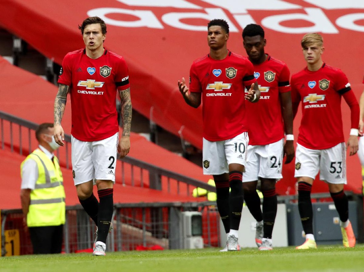 Paul Scholes tak mau melihat lagi satu hal dari Manchester United. Apa itu? (Foto: Getty Images/Clive Brunskill)