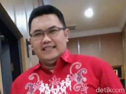 Ironi Bondowoso Sebagai Kabupaten Layak Anak, Kasus Kekerasan Seksual Melonjak