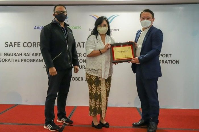 adv angkasapura