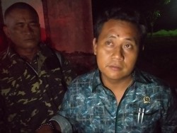 Komisi V DPRD Jabar Minta Wacana Perubahan Nama Provinsi Dikaji Dalam