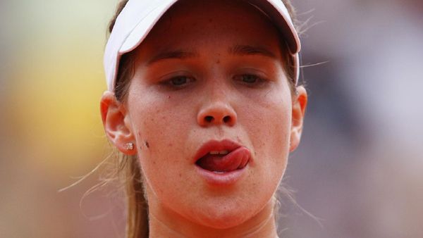 8 Atlet Berprestasi yang Pernah jadi Cover Majalah Playboy